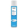 Bama Power Protector A23 1 / 1