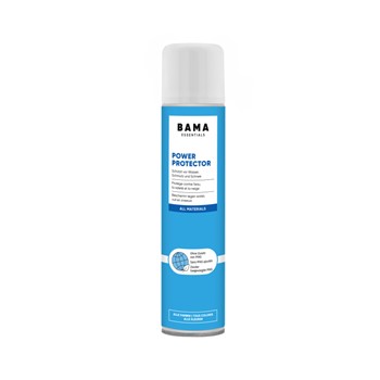 Bama Power Protector A25 1 / 1