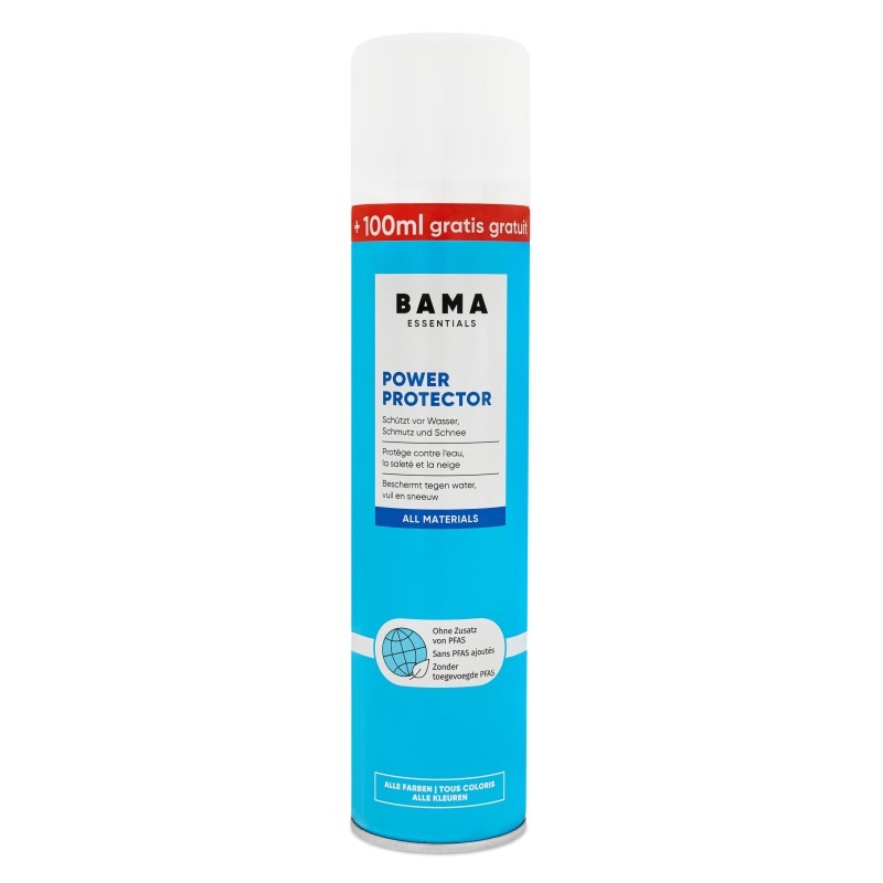 Bama Power Protector A26 1 / 1
