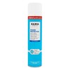 Bama Power Protector A26 1 / 1