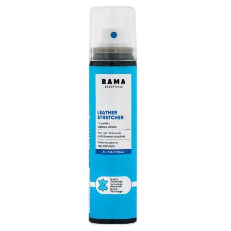 Bama Leather Stretcher A34 1 / 1