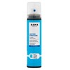 Bama Leather Stretcher A34 1 / 1