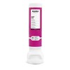 Bama ShoeDeo Pink Spray A37 1 / 1