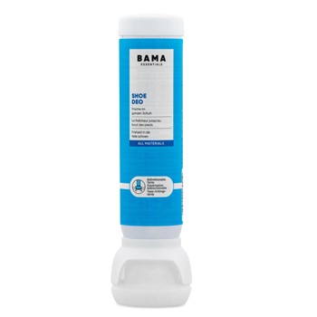 Bama ShoeDeo Fresh Spray A38 1 / 1