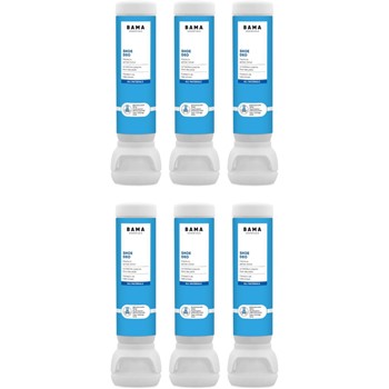 Bama ShoeDeo Fresh Spray A38 (WEEKAANBIEDING!) 2 / 6