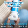 Bama ShoeDeo Fresh Spray A38 (WEEKAANBIEDING!) 3 / 6