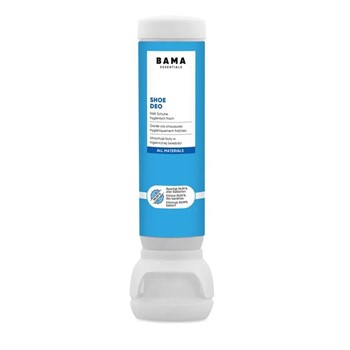 Bama ShoeDeo Blue Spray A39 1 / 1