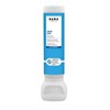 Bama ShoeDeo Blue Spray A39 1 / 1