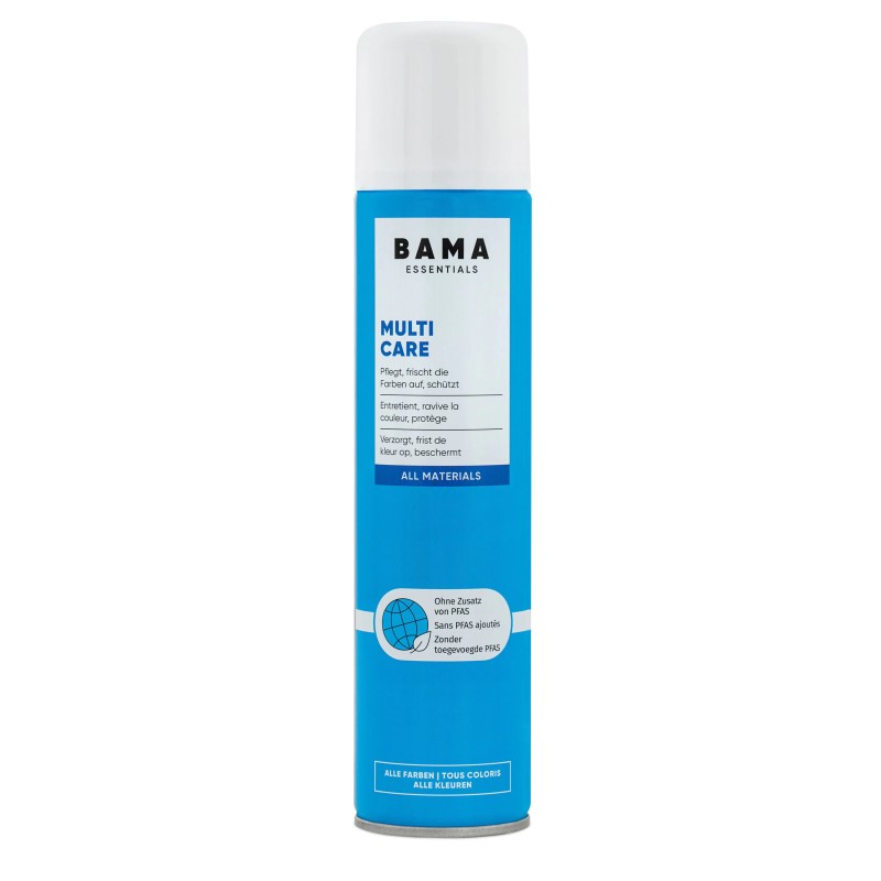 Bama Multi Care CombiSpray A46 1 / 1