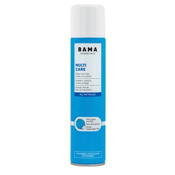 Bama Multi Care CombiSpray A46 1 / 1