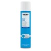 Bama Multi Care CombiSpray A46 1 / 1