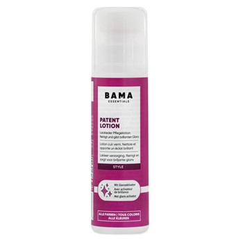 Bama Laklotion L56 1 / 1