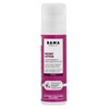 Bama Laklotion L56 1 / 1
