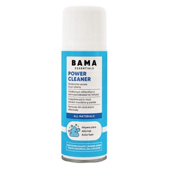 Bama Power Cleaner A78 1 / 1
