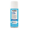 Bama Power Cleaner A78 1 / 1