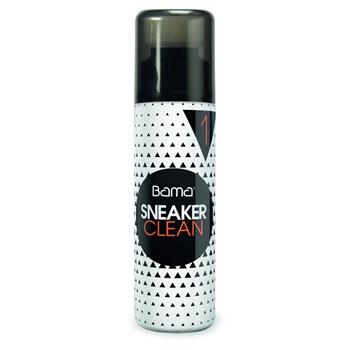 Bama Sneaker Cleaner C31 1 / 1