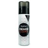 Bama Sneaker Cleaner C31 1 / 1