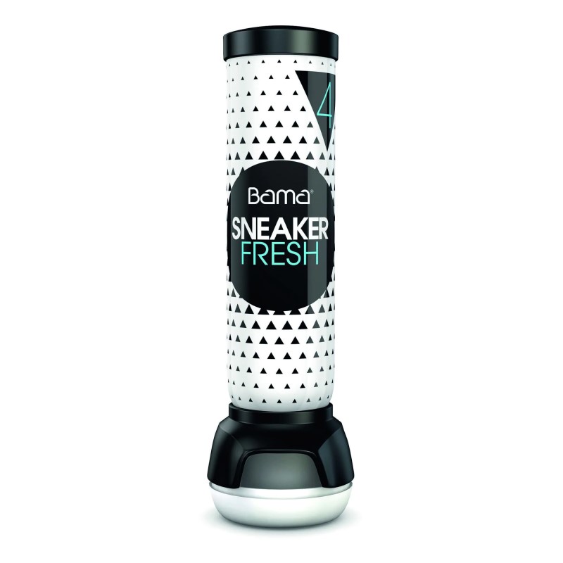 Bama Sneaker Fresh Spray A33 1 / 1