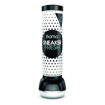 Bama Sneaker Fresh Spray A33 1 / 1