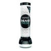 Bama Sneaker Fresh Spray A33 1 / 1