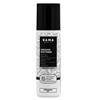 Bama Sneaker Lotion White W84 1 / 2