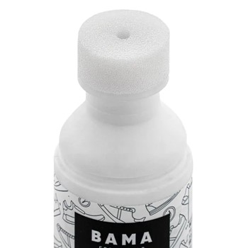 Bama Sneaker Lotion White W84 2 / 2