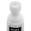 Bama Sneaker Lotion White W84 2 / 2