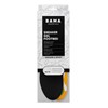 Bama Sneaker Gel Footbed 1493 1 / 1