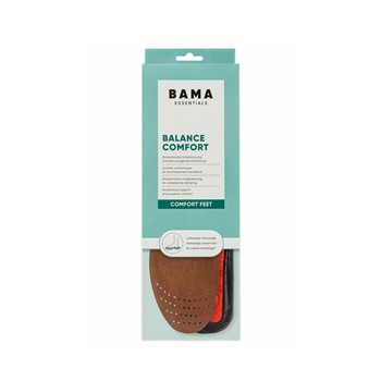 Bama Balance Comfort 1759 1 / 1