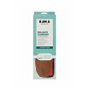 Bama Balance Comfort 1759 1 / 1