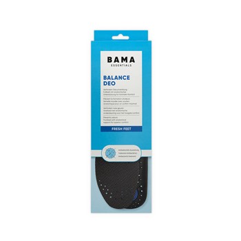 Bama Balance Deo 1474 2 / 2