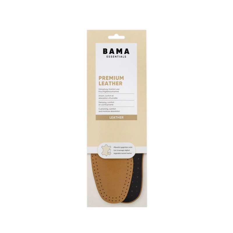 Bama Premium Leather 1710 1 / 1
