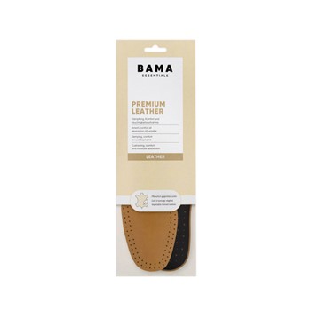 Bama Premium Leather 1710 1 / 1