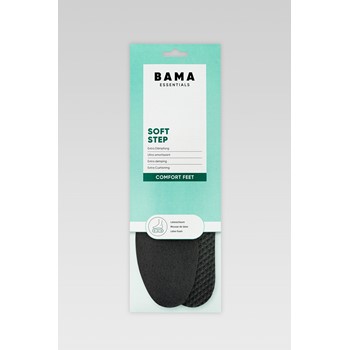Bama Soft Step Foam 077 1 / 1