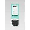 Bama Soft Step Foam 077 1 / 1