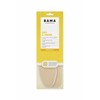 Bama Dry & Fresh Antibac 0386 1 / 4