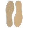 Bama Dry & Fresh Antibac 0386 2 / 4