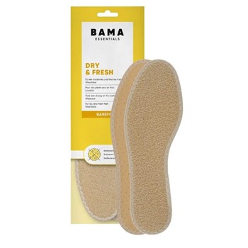 Bama Dry & Fresh Antibac 0386 3 / 4