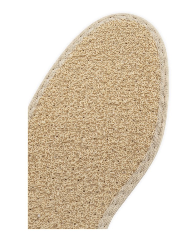 Bama Dry & Fresh Antibac 0386 4 / 4