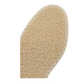 Bama Dry & Fresh Antibac 0386 4 / 4
