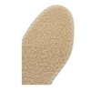 Bama Dry & Fresh Antibac 0386 4 / 4