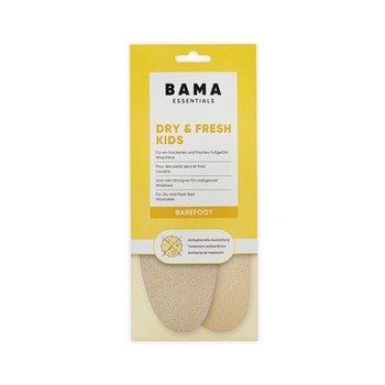 Bama Dry & Fresh Kids 220 1 / 1