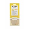 Bama Dry & Fresh Kids 220 1 / 1