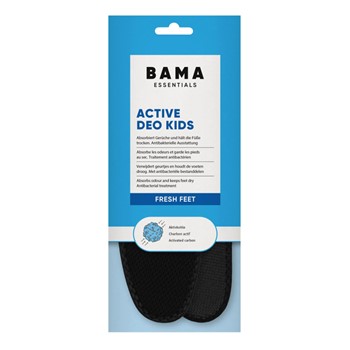 Bama Active Deo Kids 014 1 / 1