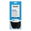 Bama Active Deo Kids 014 1 / 1