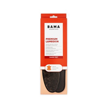 Bama Premium Lambskin 1075 1 / 1