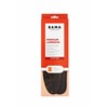 Bama Premium Lambskin 1075 1 / 1