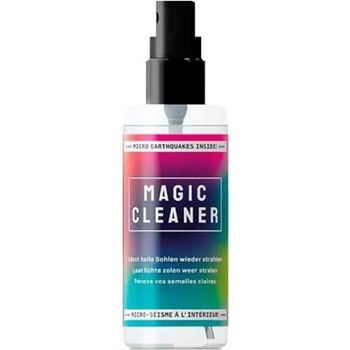 Bama Magic Midsole Cleaner C50A 1 / 1