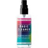 Bama Magic Midsole Cleaner C50A 1 / 1