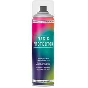Bama Magic Protector 80508 1 / 1